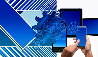 开云体育在线登入-女子国家队设置技能挑战日营造高效训练氛围，女子国家队名单