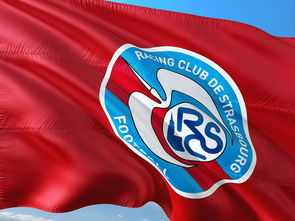 开云体育在线登入-女子国家队设置技能挑战日营造高效训练氛围，女子国家队名单